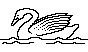 SWAN.BMP