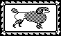 POODLE.BMP