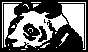 PANDA.BMP