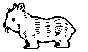 GERBIL.BMP