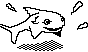 FISHIE.BMP