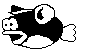 FISH2.BMP