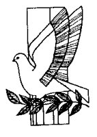 DOVEPCE.BMP