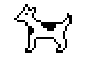 DOG13.BMP
