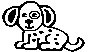 DOG12.BMP
