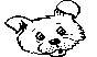 DOG11.BMP