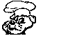 DOG10.BMP