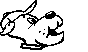 DOG08.BMP