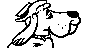 DOG04.BMP