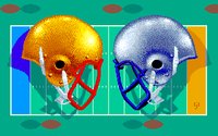 FOOTBALL.GIF