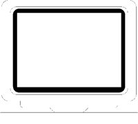 SCREEN.BMP