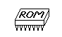 ROM_CHIP.BMP
