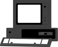 PC_XT.BMP