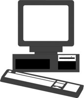 PC_AT.BMP