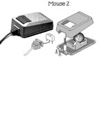 MOUSE2.BMP
