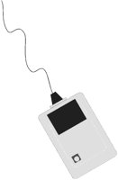 MOUSE1.BMP