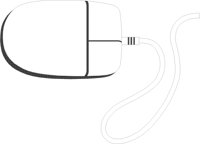MOUSE.BMP