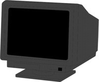 MONITOR.BMP