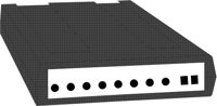 MODEM.BMP