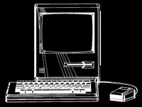 MACOMPTR.BMP