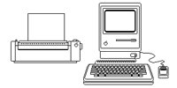 MACNTSH1.BMP