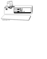 MACANDPC.BMP