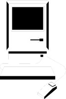 MAC.BMP
