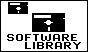 LIBRARY.BMP