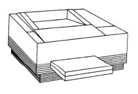 LASERPRN.BMP