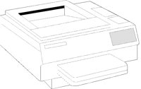 LASER02.BMP
