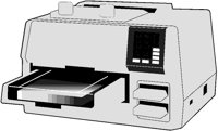 LASER01P.BMP
