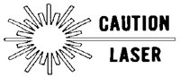 LASER.BMP