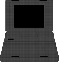 LAPTOP2.BMP