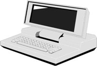 LAPTOP.BMP