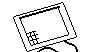 KOALAPAD.BMP