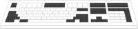 KEYBORD1.BMP