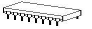 ICCHIP.BMP