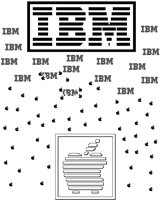IBMWARS.BMP