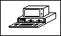 IBM1.BMP