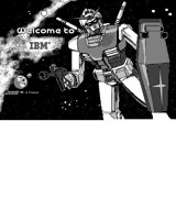 IBM.BMP