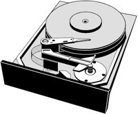 HDDRIVE.BMP