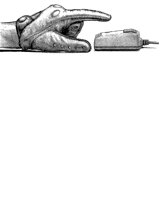GLOVE.BMP