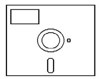FLOPPY2.BMP