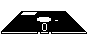 FLATDSK.BMP