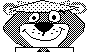 YOGI.BMP