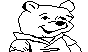 WINNIE.BMP