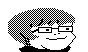 VELMA.BMP