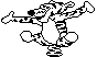 TIGGER.BMP