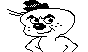 SPOOKY.BMP