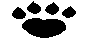 PPRINT.BMP